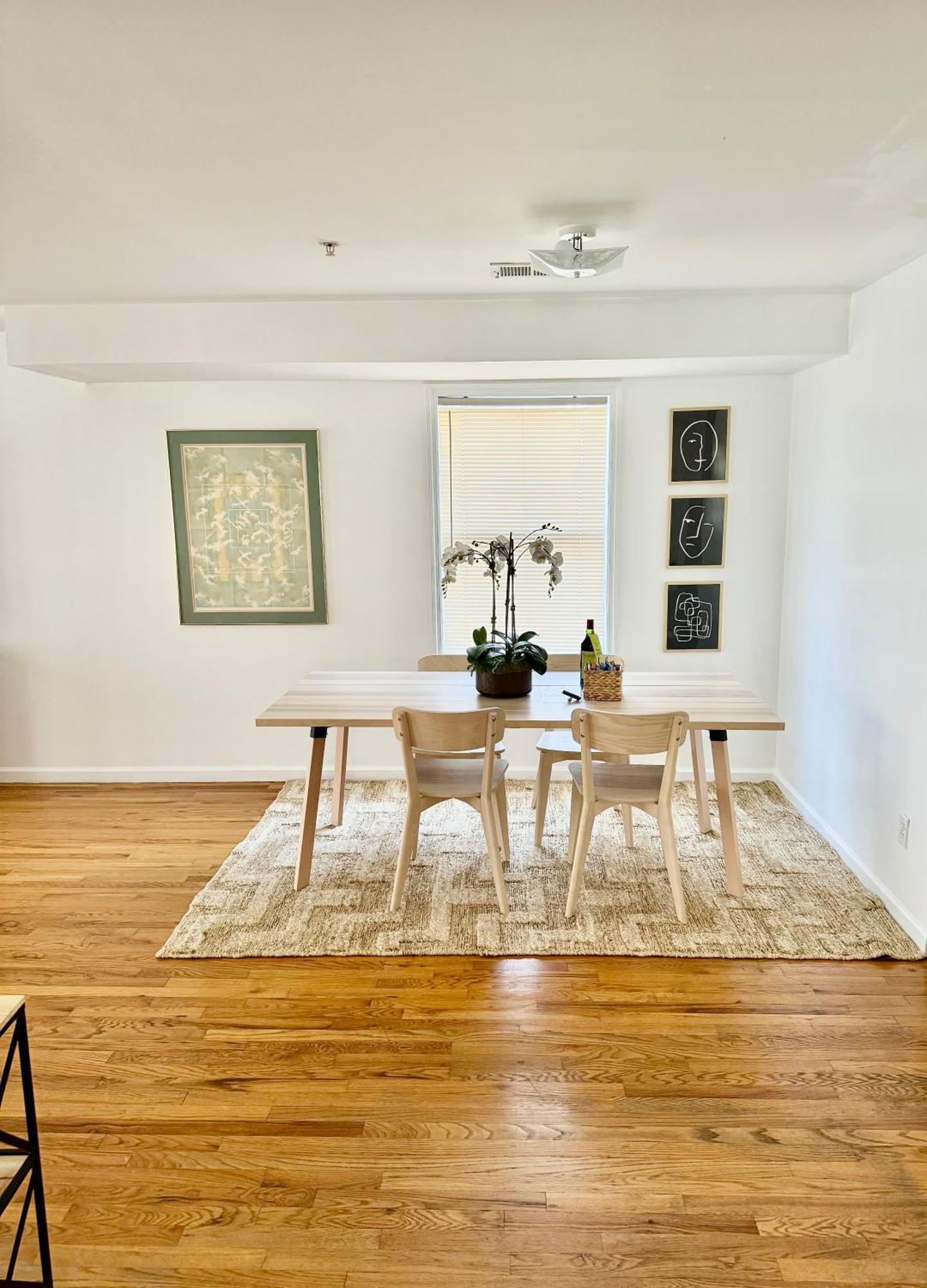 Stylish Evergreen Apartment By Newark Airport Exterior foto