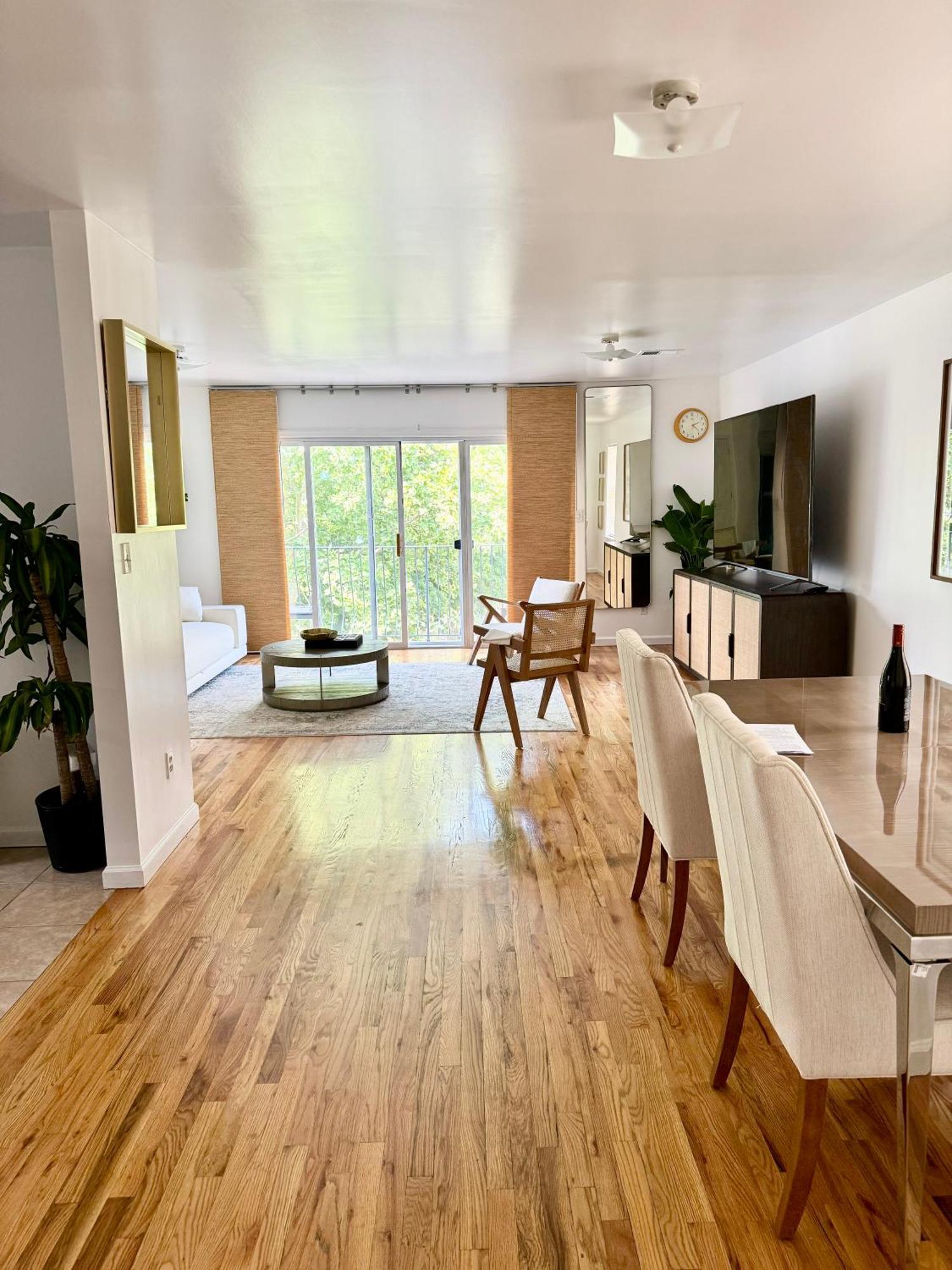 Stylish Evergreen Apartment By Newark Airport Exterior foto